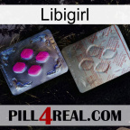 Libigirl 38
